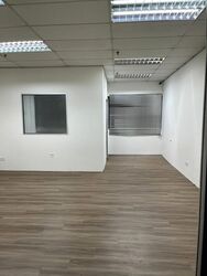 Alpha Building (D13), Factory #524508401